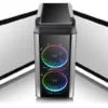 Thermaltake Level 20 GT ARGB – Image 5