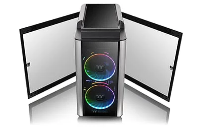 Thermaltake Level 20 GT ARGB – Image 5