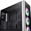 Thermaltake Level 20 MT ARGB – Image 7