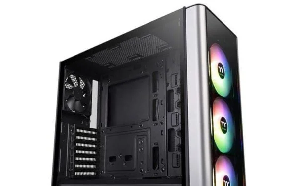 Thermaltake Level 20 MT ARGB – Image 7