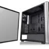 Thermaltake Level 20 MT ARGB – Image 6