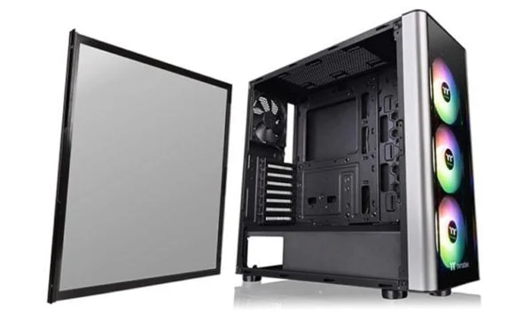 Thermaltake Level 20 MT ARGB – Image 6