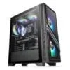 Thermaltake Versa T35 RGB TG – Image 6