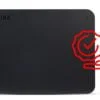 Toshiba Canvio Basics External 1TB – Image 7