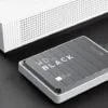 WD Black P10 Game Drive 2 TB – Image 5