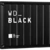 WD Black P10 Game Drive 5 TB – Image 5