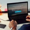 WD My Passport 1 TB Black – Image 5