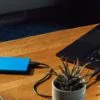 WD My Passport 1 TB Black – Image 4