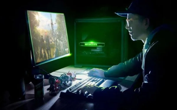 Asus TUF GeForce GTX 1660 Super OC Edition – Image 6