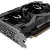 ZOTAC GeForce GTX 1660 SUPER Twin Fan – Image 5