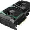 ZOTAC GeForce RTX 3070 AMP – Image 6
