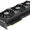 ZOTAC GeForce RTX 3090 TRINITY OC – Image 5