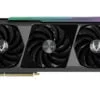 ZOTAC GeForce RTX 3090 Ti AMP Extreme Holo – Image 6