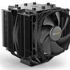 be quiet! CPU Cooling Dark Rock Pro TR4 – Image 3
