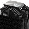 be quiet! CPU Cooling Dark Rock Pro TR4 – Image 5