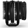 be quiet! CPU Cooling Dark Rock Pro TR4 – Image 6