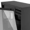 inWin 101 Black – Image 6