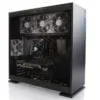 inWin 303 Infinity – Image 5