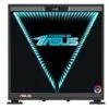 inWin 303 Infinity – Image 4