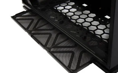 inWin 303 Infinity – Image 6