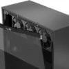 inWin 303 Infinity – Image 7