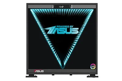 inWin 303 Infinity – Image 4