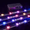 Corsair Lighting Node PRO – Image 6