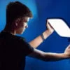 Elgato Key Light – Image 4