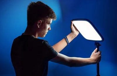 Elgato Key Light – Image 4