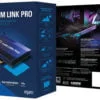 Elgato Cam Link Pro – Image 5