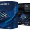 Elgato Stream Deck XL – Image 4