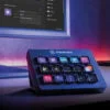 Elgato Stream Deck MK.2 – Image 6
