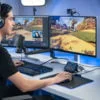 Elgato Wave Mic Arm LP – Image 4