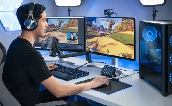 Elgato Wave Mic Arm LP – Image 4