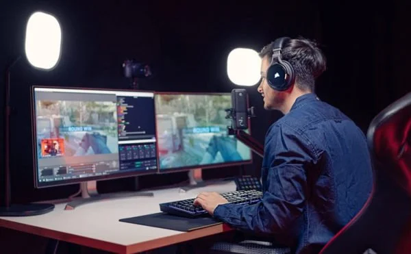Elgato Wave:3 – Image 5