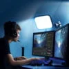 Elgato Key Light – Image 5