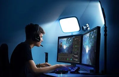 Elgato Key Light – Image 5