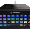 Elgato Stream Deck XL – Image 5