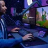 Elgato Stream Deck MK.2 – Image 5