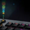 Logitech G G815 – Image 7
