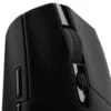 Logitech G G305 Lightspeed Wireless Gaming Mouse Noir – Image 6