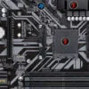 Gigabyte B450M DS3H – Image 6