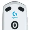 Logitech G G305 Lightspeed Wireless Gaming Mouse Noir – Image 7