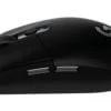 Logitech G G305 Lightspeed Wireless Gaming Mouse Noir – Image 8