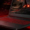 MSI Katana GF66-11UE-676MA – Image 7