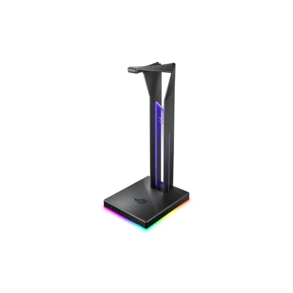 Asus ROG STRIX Throne - ATLAS GAMING - Accessoires|Accessoires RGB Asus ROG Maroc - PC Gamer Maroc - Workstation Maroc