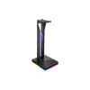 Asus ROG STRIX Throne – Image 2
