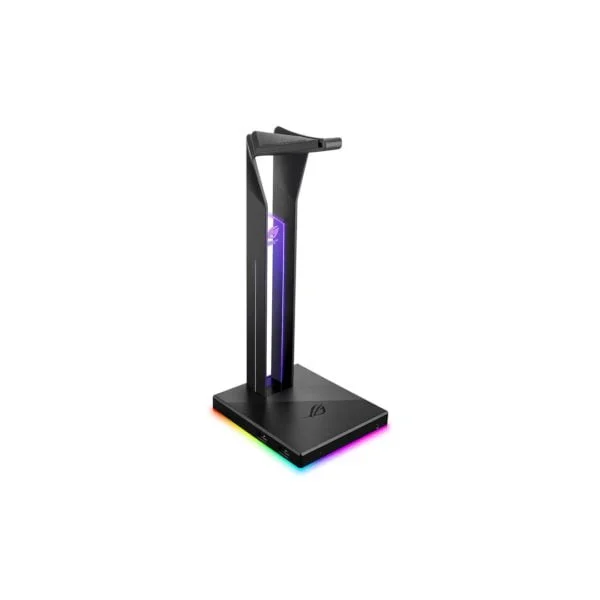 Asus ROG STRIX Throne – Image 2