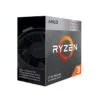 AMD Ryzen 3 3200G  (3.6 Ghz / 4 Ghz) – Image 2