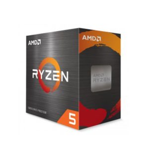 AMD Ryzen 5 4650G PRO MPK (3.7 Ghz / 4.2 Ghz) - ATLAS GAMING - Processeur|Processeur Ryzen 5 AMD Maroc - PC Gamer Maroc - Workstation Maroc
